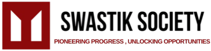 Swastik Society