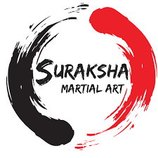 suraksha martial art